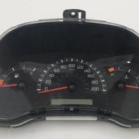 CONTACHILOMETRI FIAT Bravo 2a Serie 46801541 - 555