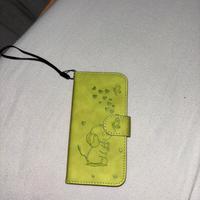 Cover per iPhone 7/8 Plus