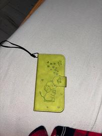 Cover per iPhone 7/8 Plus