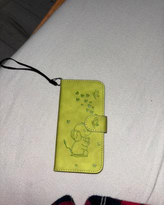 Cover per iPhone 7/8 Plus