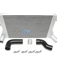 INTERCOOLER AUDI A3 8P 03-12