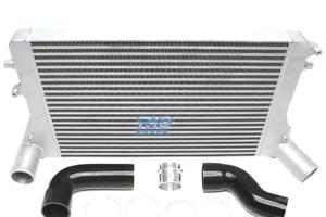 INTERCOOLER AUDI A3 8P 03-12