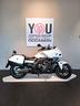 honda-ctx-700-abs-dct-borse-sella-comfort