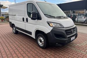FIAT Ducato 33 2.2 Mjt 140cv PC-TN FURGONE AZIEN