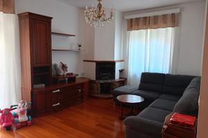 Appartamento in condivisione