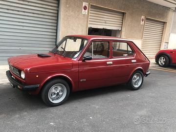 Fiat 127 903cl