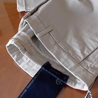 C Plus Pantaloni 33