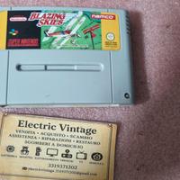 K1004NN-Blazing Skies SNES