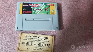 K1004NN-Blazing Skies SNES