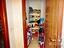 Immagine 22
