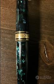 Penne stilografiche Aurora Optima