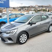 Renault Clio TCE 90 CV 5P EQUILIBRE 2023
