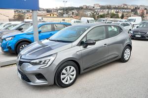 Renault Clio TCE 90 CV 5P EQUILIBRE 2023