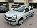 renault-clio-5p-neopatentati-1-2-expression