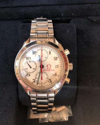 Omega speedmaster 3513.20.00