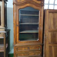 Mobile credenza vetrina