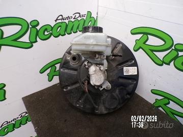 SERVOFRENO PER VW GOLF 7 - VII 1.4 TGI 2015