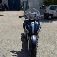 Piaggio Beverly 300 S - Anno 2019 - 13.300 km