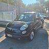 fiat-500l-1-3-multijet-85-cv-pop-star