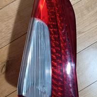 FARO POSTERIORE SINISTRO A LED LANCIA MUSA 100 Eur