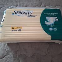 pannoloni per anziani 