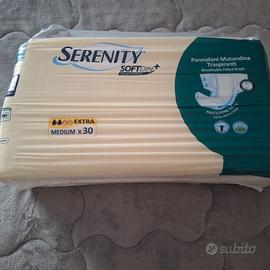 pannoloni per anziani 