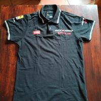 polo Jack&Jones 