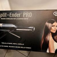 Split Ender Pro, doppie punte