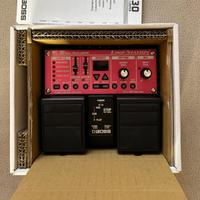 Loop Station BOSS RC-30