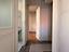 Immagine 23