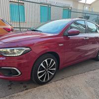 fiat tipo 1.6 mjt lounge 5 porte
