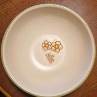 Centrotavola con fiori Thun