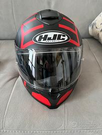 Casco integrale HJC   C70N