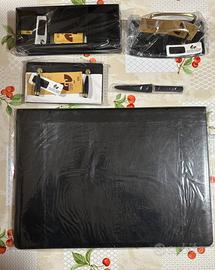 SCRITTOIO DI ALTA QUALITÀ TEMPORA