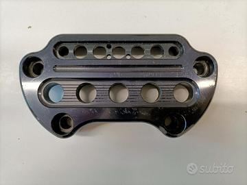 Staffa manubrio sportster