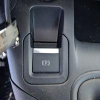 Leva freno a mano CITROEN BERLINGO 1499cc diesel d