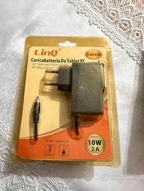Alimentatore ac 100V-240V A dc5V24 dc