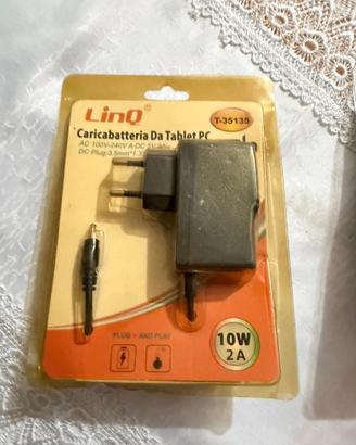 Alimentatore ac 100V-240V A dc5V24 dc