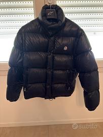 Moncler anni 90 perfetto!!