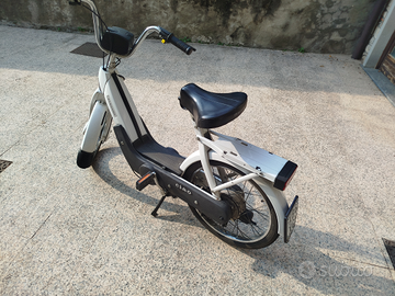 Piaggio Ciao