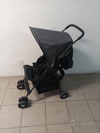 passeggino