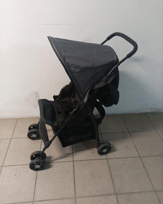 passeggino