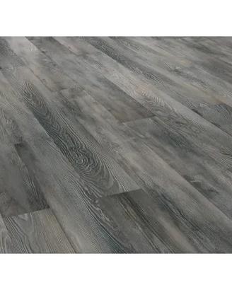 Pavimento in Laminato