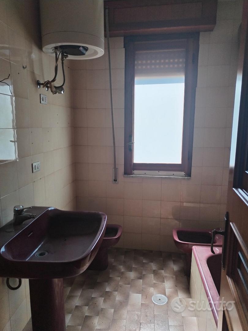 Appartamento quadrilocale - Vista 3