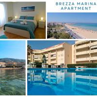 Brezza Marina Apartment