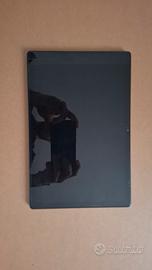GalaxyTab A9, Samsung