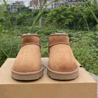 Stivali UGG  da donna EU 36