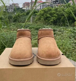 Stivali UGG  da donna EU 36