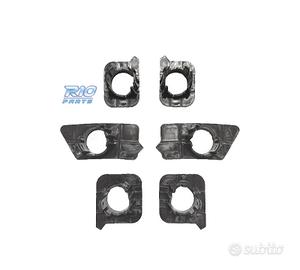 KIT 6 SUPPORTI PDC BMW G30 17-19