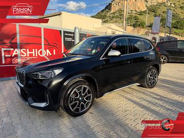 BMW X1 sDrive 18d X-LINE PREMIUM